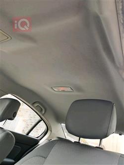Renault Safrane